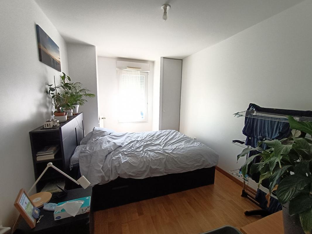 /picture/ubiflow/OUE1243/3_2025-04-22CEST06h30-44.jpg