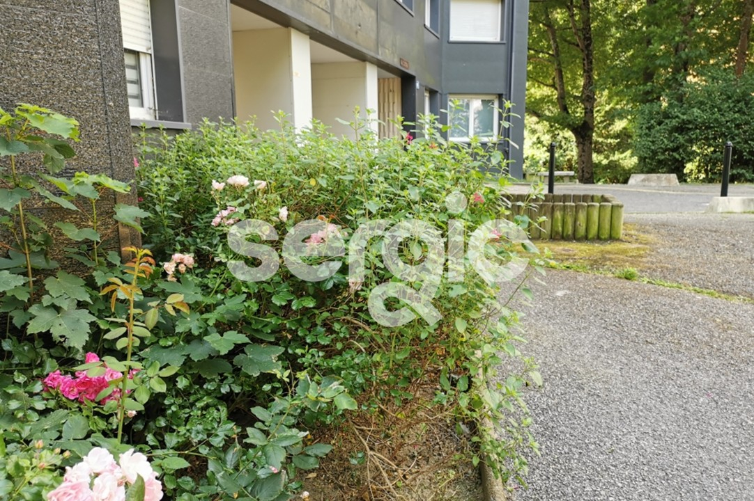 /picture/ubiflow/OUE1245/0_2025-09-14CEST06h00-06.jpg