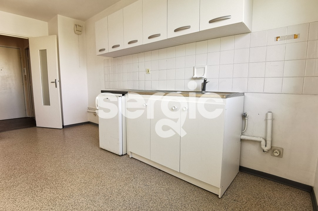 /picture/ubiflow/OUE1245/2_2025-09-14CEST06h00-06.jpg