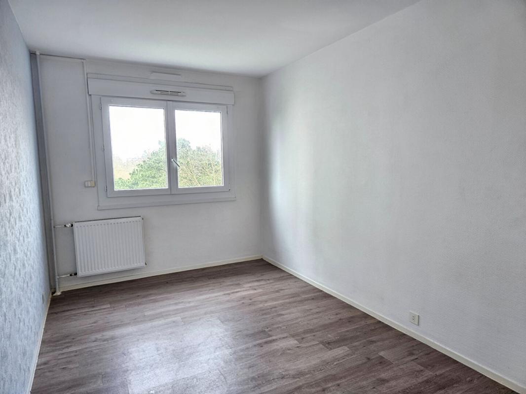 /picture/ubiflow/OUE1245/3_2025-04-26CEST04h44-44.jpg