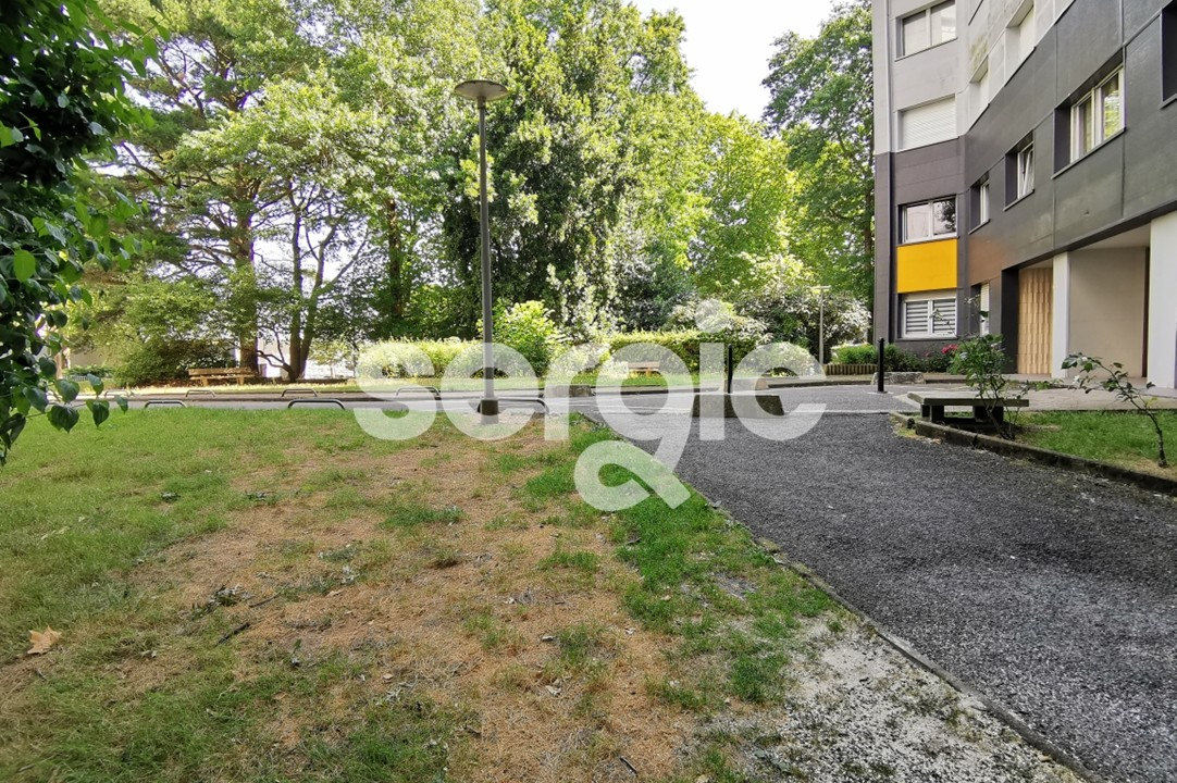/picture/ubiflow/OUE1245/7_2025-09-14CEST06h00-06.jpg