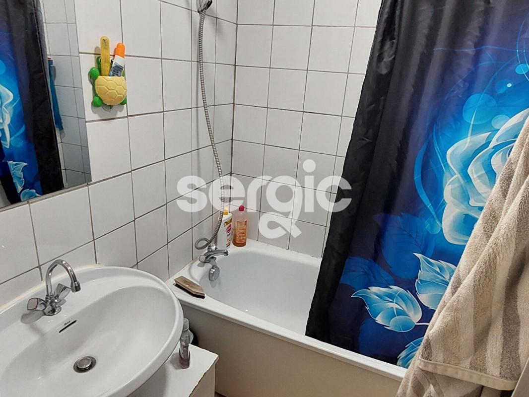 /picture/ubiflow/OUE1246/3_2025-04-22CEST06h30-50.jpg