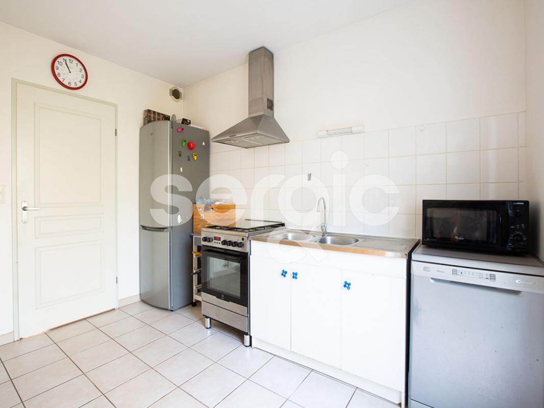 /picture/ubiflow/OUE1252/1_2025-04-22CEST04h21-04.jpg