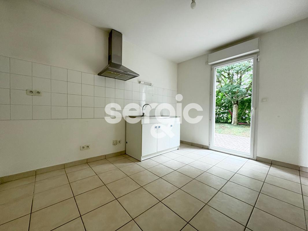 /picture/ubiflow/OUE1252/1_2025-09-14CEST06h00-06.jpg