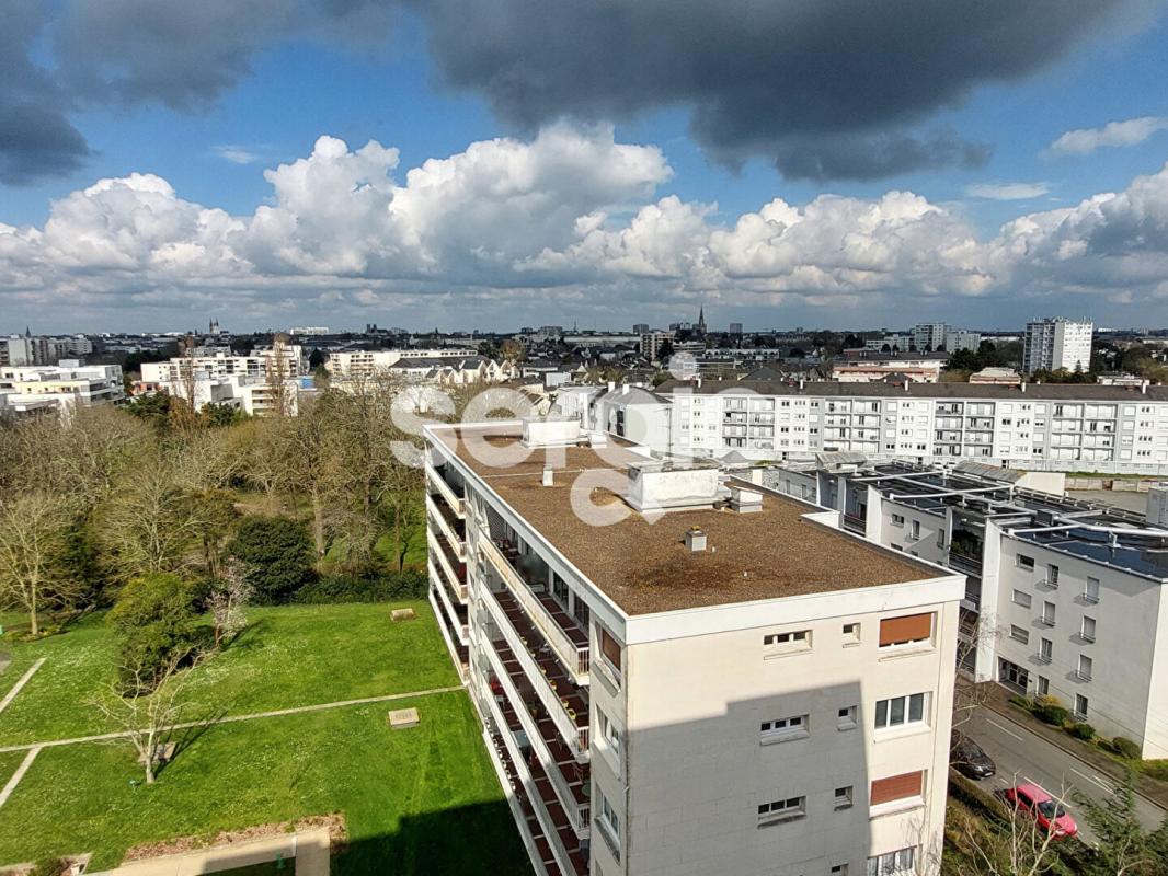/picture/ubiflow/OUE1253/2_2025-07-31CEST05h04-59.jpg
