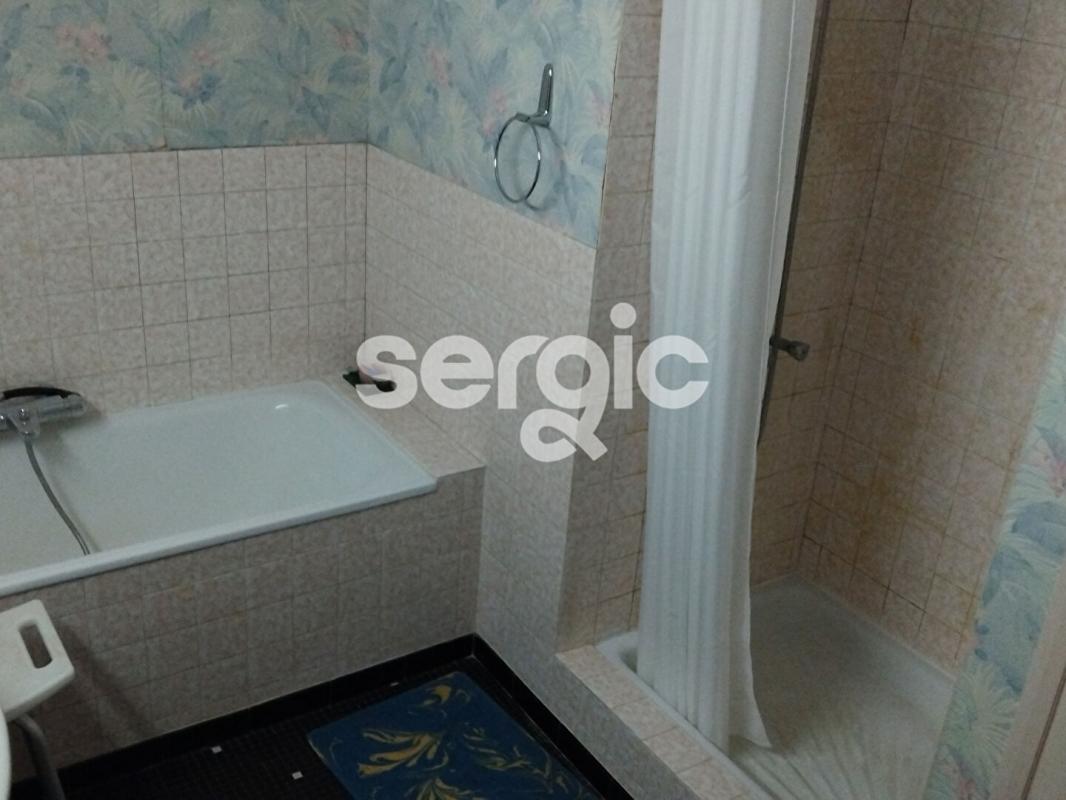 /picture/ubiflow/OUE1253/8_2025-09-14CEST06h00-06.jpg