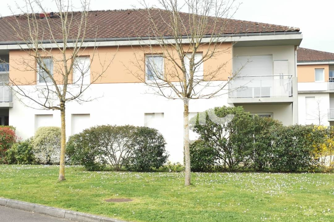 /picture/ubiflow/OUE1269/0_2025-04-22CEST06h30-41.jpg