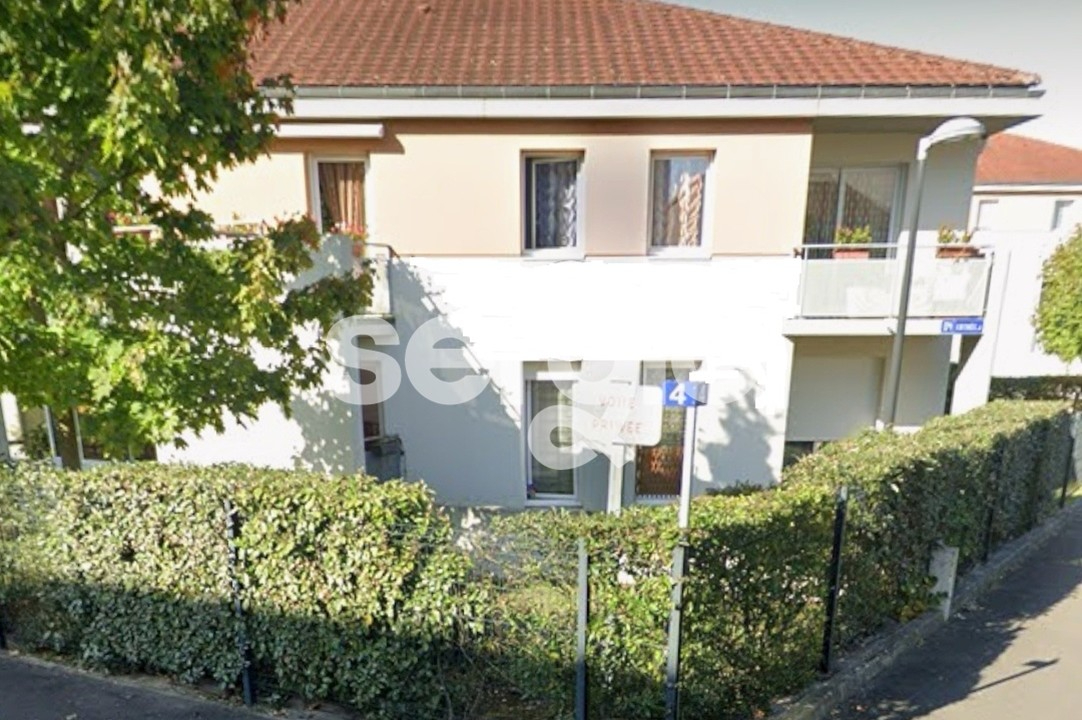 /picture/ubiflow/OUE1269/0_2026-07-28CEST08h00-05.jpg
