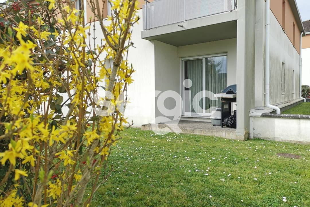 /picture/ubiflow/OUE1269/1_2025-04-22CEST06h30-41.jpg