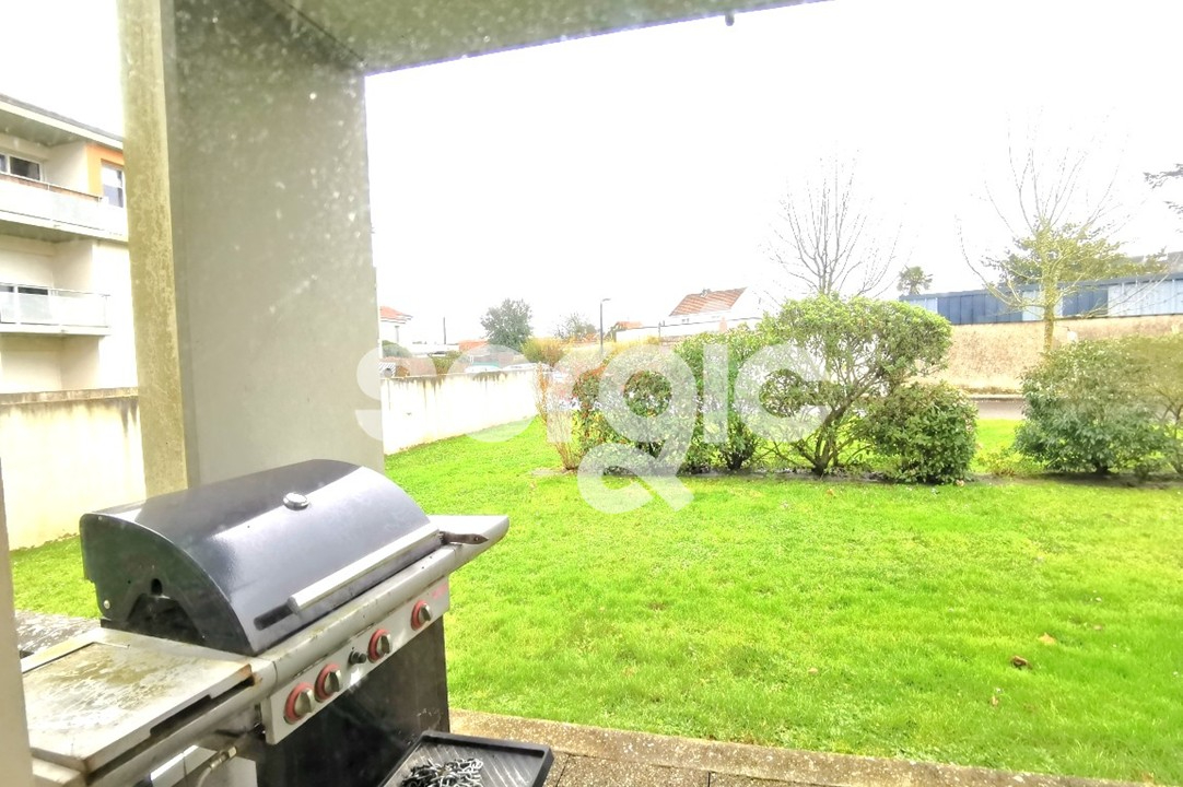 /picture/ubiflow/OUE1269/1_2026-07-28CEST08h00-05.jpg