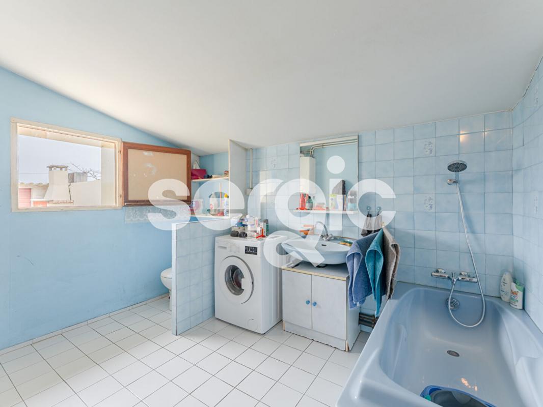 /picture/ubiflow/OUE1275/7_2025-04-25CEST05h30-27.jpg