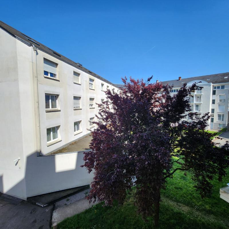 /picture/ubiflow/OUE1286/1_2025-05-01CEST07h22-57.jpg