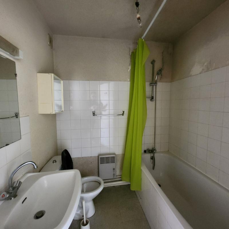 /picture/ubiflow/OUE1287/3_2025-05-01CEST07h22-55.jpg