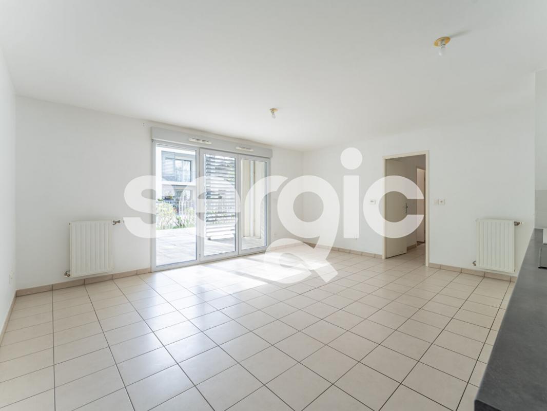 /picture/ubiflow/OUE1289/4_2025-04-24CEST05h54-25.jpg