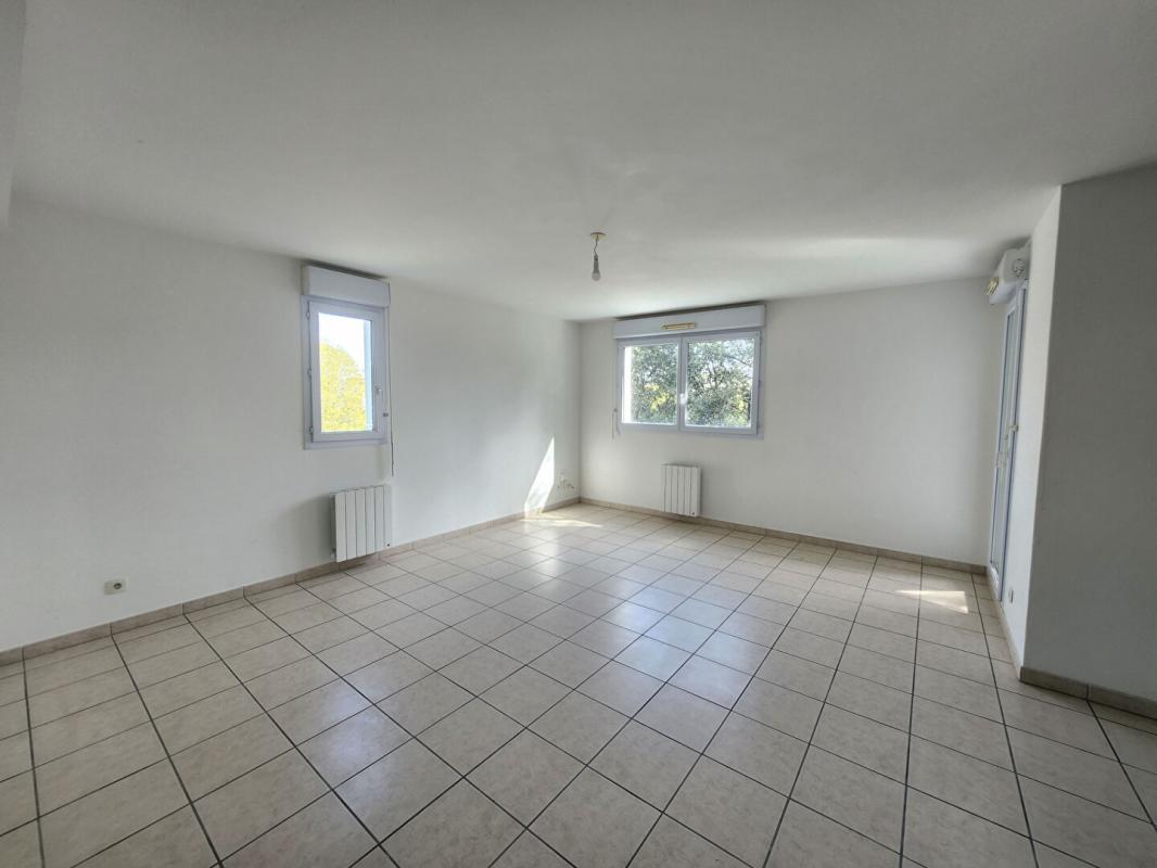 /picture/ubiflow/OUE1292/2_2025-04-22CEST06h30-27.jpg