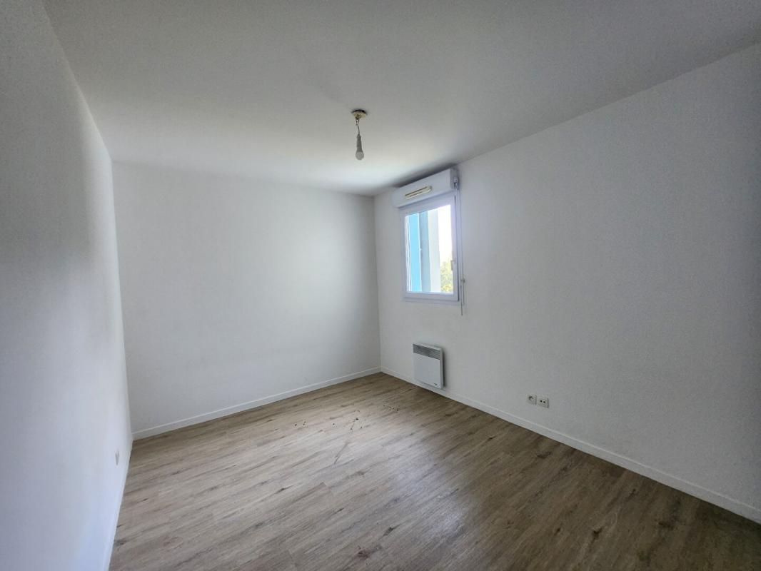 /picture/ubiflow/OUE1292/5_2025-09-17CEST06h00-05.jpg