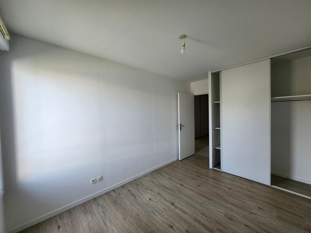 /picture/ubiflow/OUE1292/6_2025-04-22CEST06h30-27.jpg