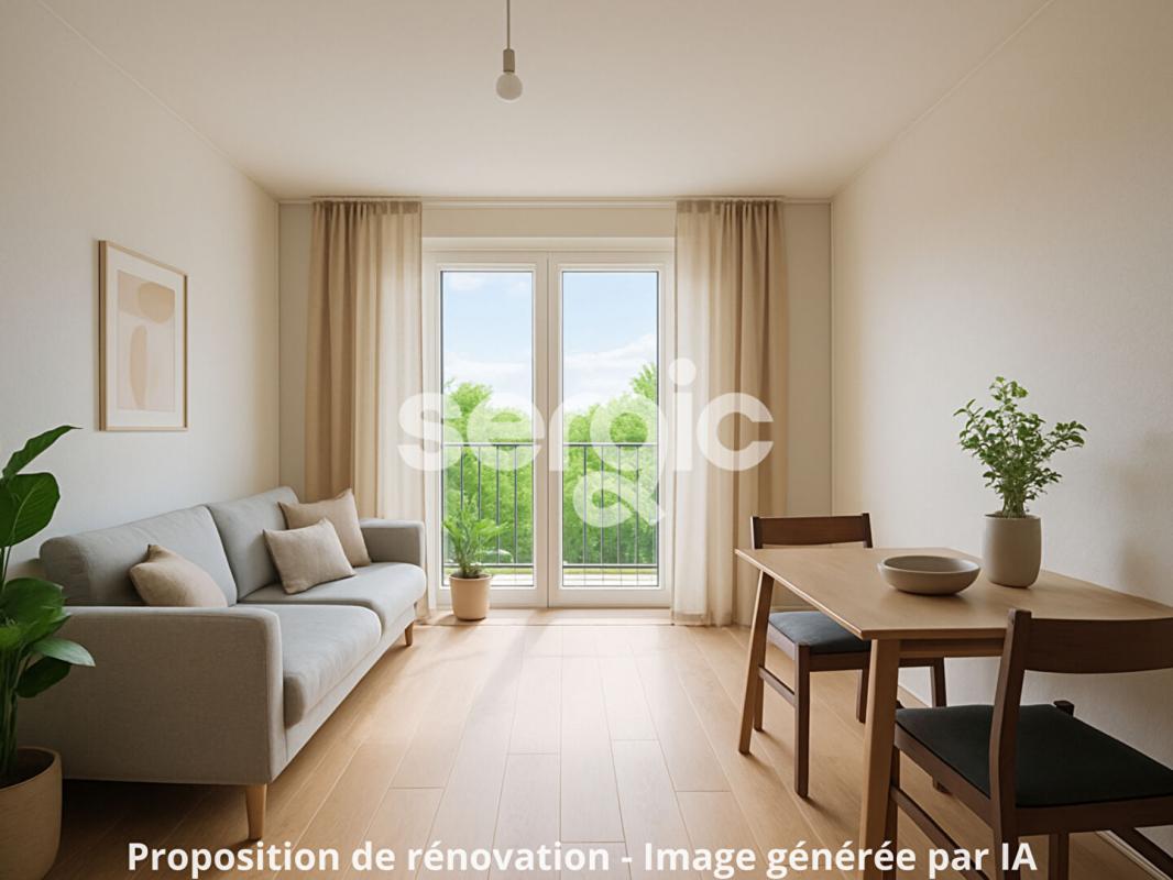 /picture/ubiflow/OUE1298/2_2025-07-16CEST05h02-55.jpg