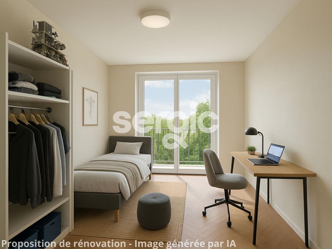 /picture/ubiflow/OUE1298/4_2025-07-16CEST05h02-55.jpg