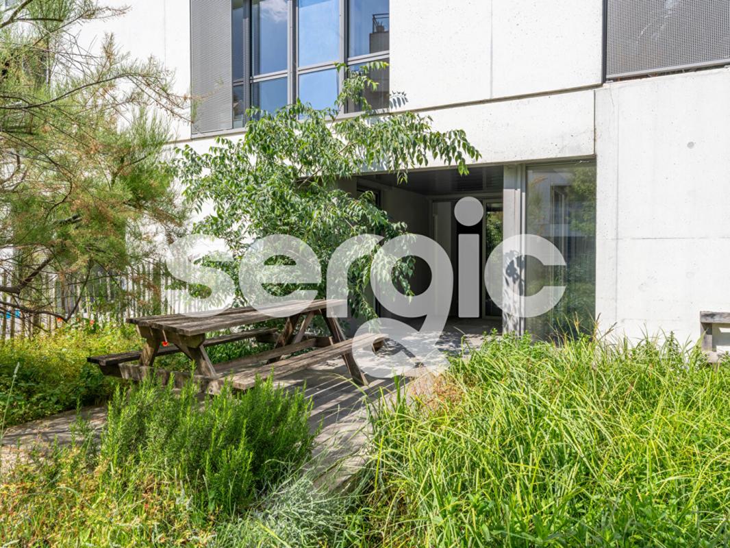 /picture/ubiflow/OUE1311/10_2025-06-08CEST17h03-17.jpg