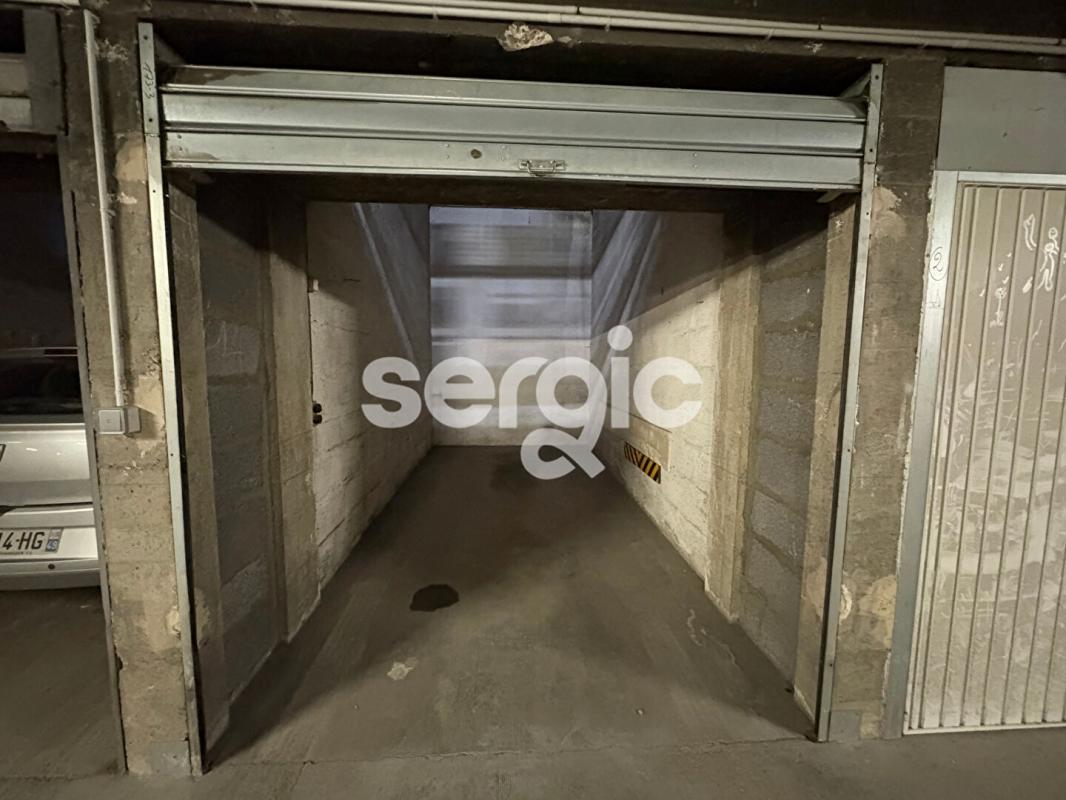 /picture/ubiflow/OUE1346/1_2025-08-26CEST05h53-25.jpg