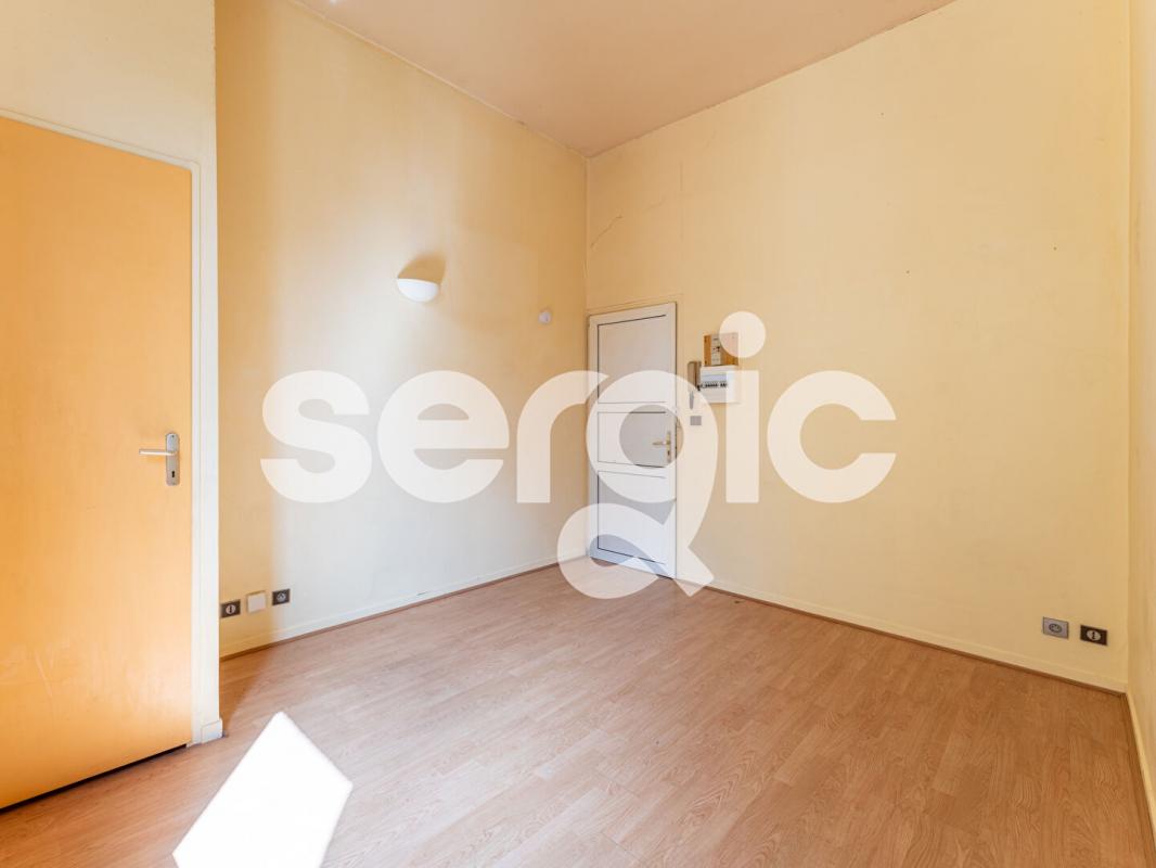 /picture/ubiflow/OUE1352/5_2025-08-08CEST05h43-07.jpg
