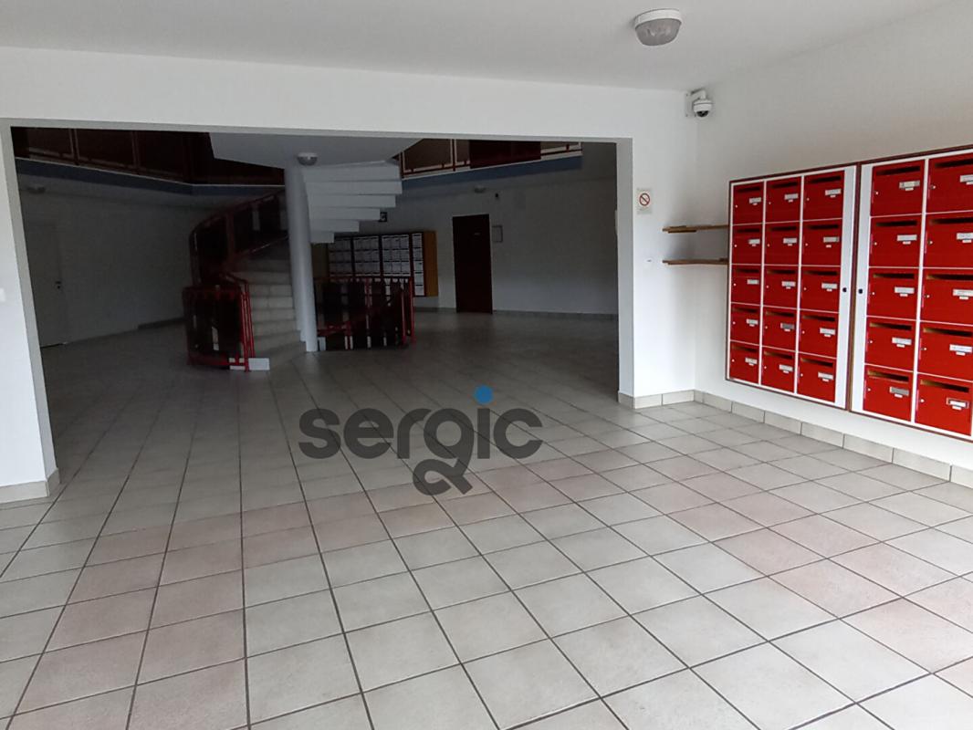 /picture/ubiflow/OUE1355/1_2025-08-26CEST05h53-22.jpg