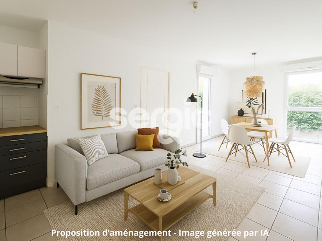 /picture/ubiflow/OUE1356/1_2025-08-01CEST04h57-26.jpg