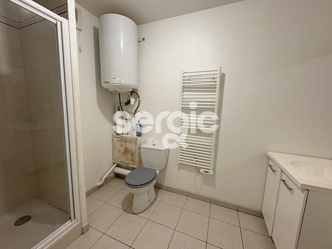 /picture/ubiflow/OUE1356/3_2025-08-01CEST04h57-26.jpg