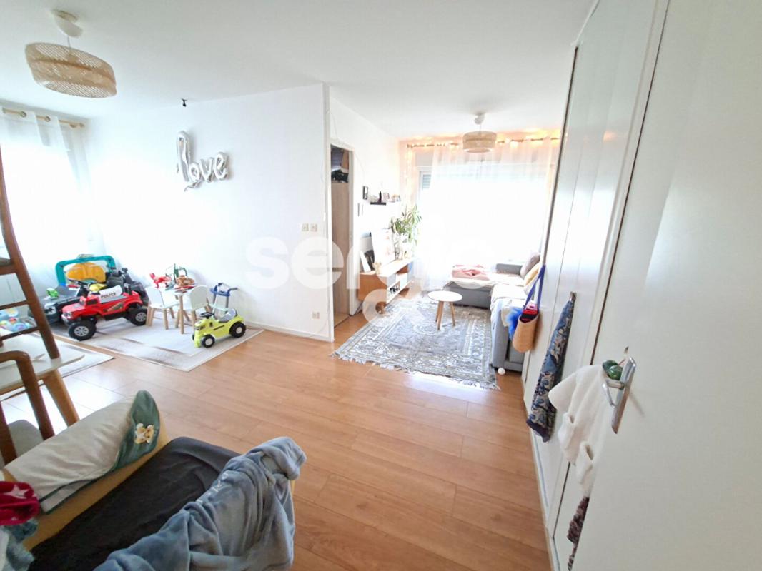 /picture/ubiflow/OUE1360/1_2026-06-09CEST06h00-03.jpg