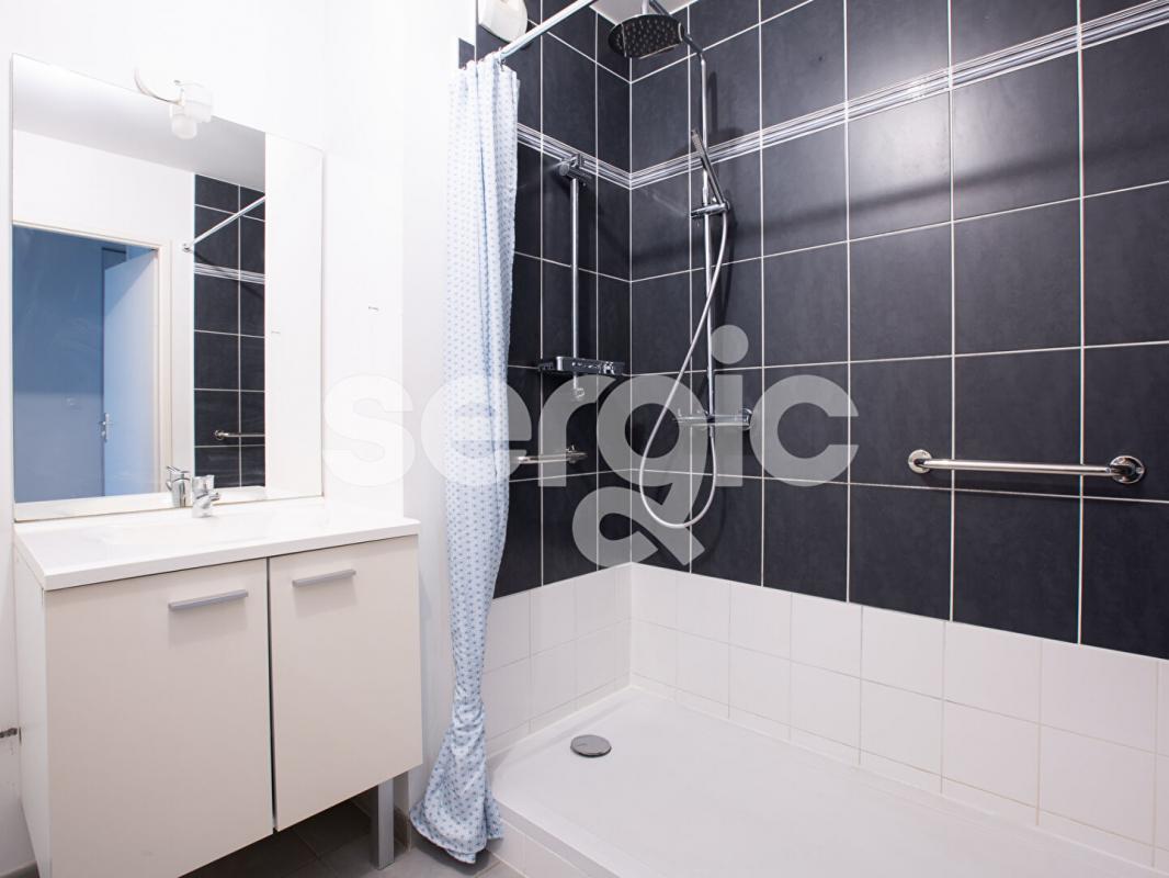 /picture/ubiflow/OUE257/1_2025-04-22CEST06h30-53.jpg