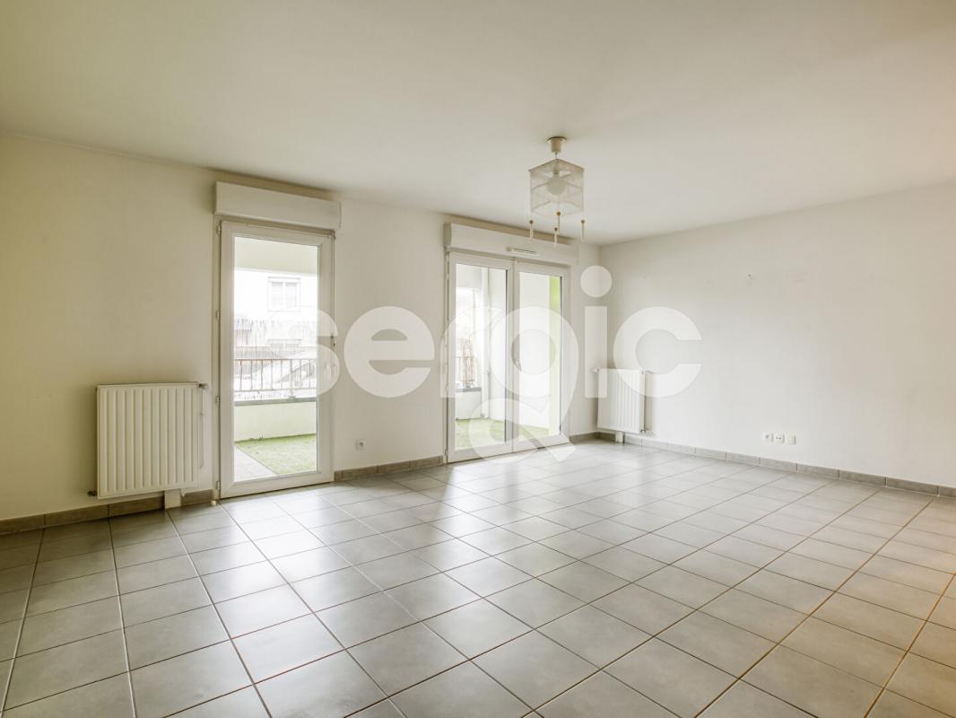 /picture/ubiflow/OUE257/5_2025-04-22CEST06h30-53.jpg
