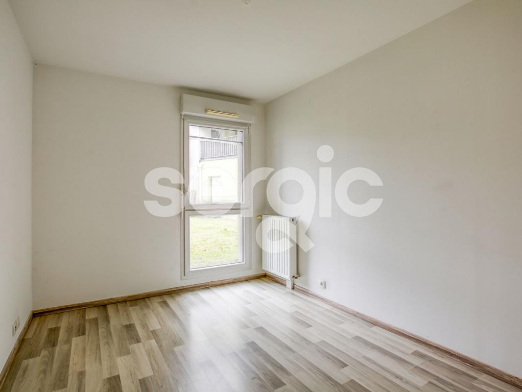 /picture/ubiflow/OUE257/8_2025-04-22CEST06h30-53.jpg