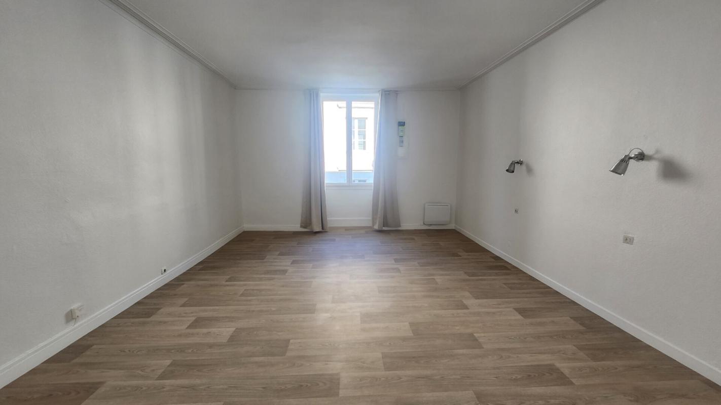 /picture/ubiflow/OUE3526/0_2025-08-06CEST05h17-35.jpg