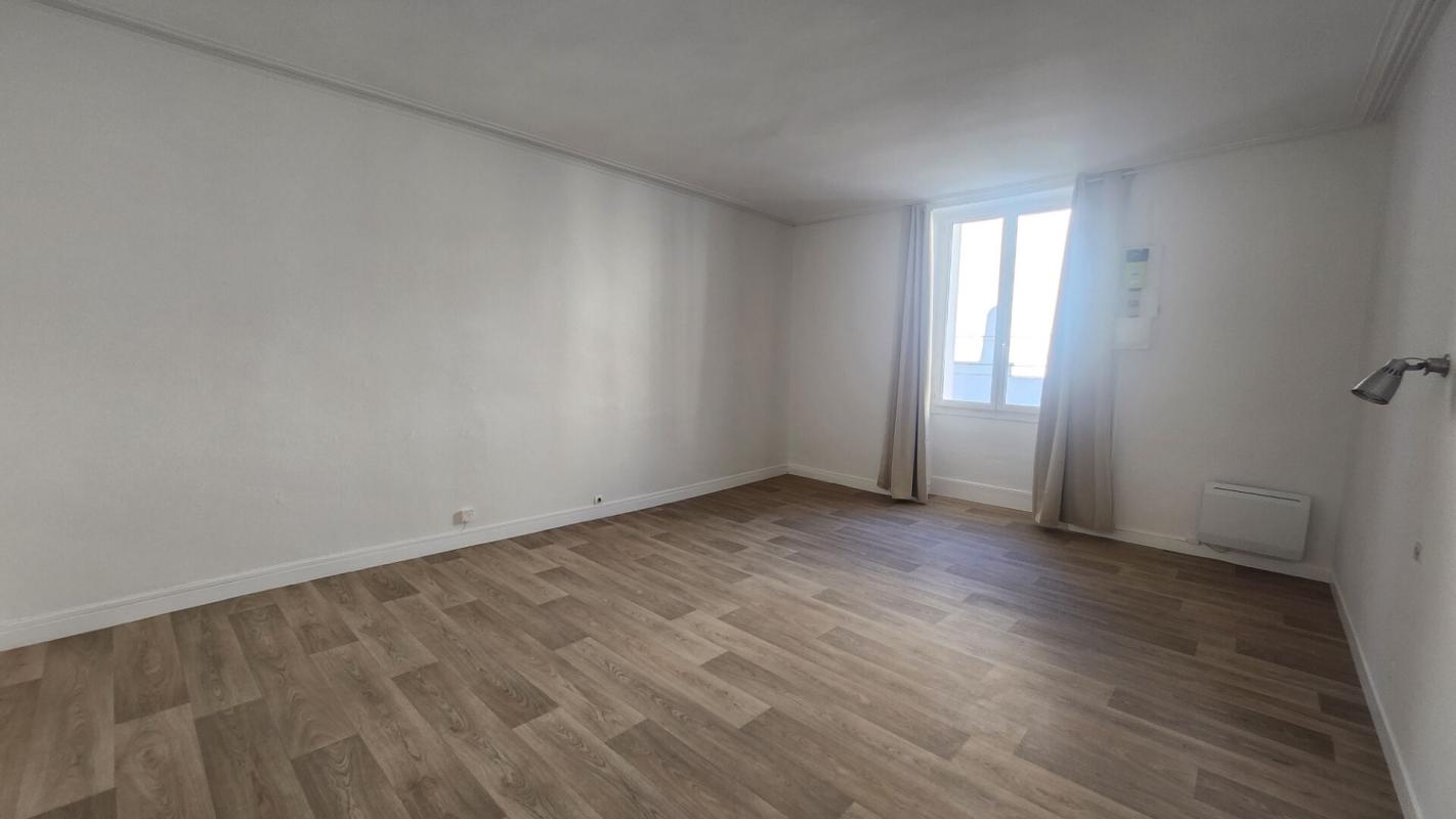 /picture/ubiflow/OUE3526/1_2025-08-06CEST05h17-35.jpg
