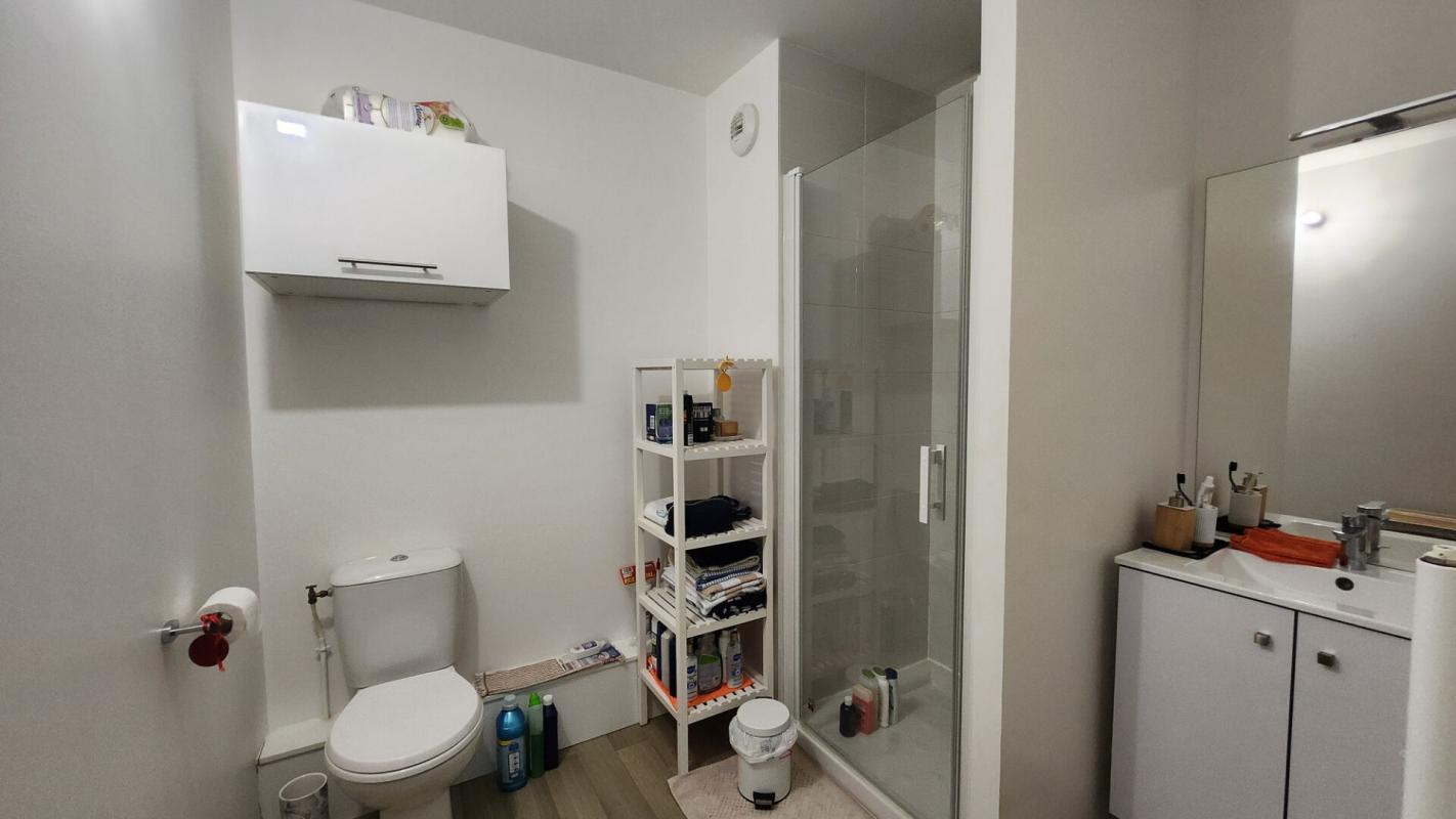 /picture/ubiflow/OUE3556/4_2026-08-01CEST07h00-16.jpg
