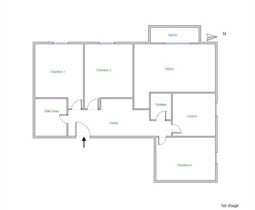 /picture/ubiflow/OUE3823/0_2025-09-24CEST15h00-07.jpg