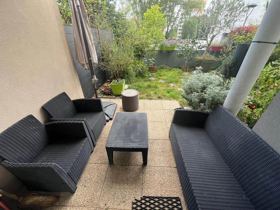 /picture/ubiflow/OUE3844/1_2026-07-28CEST08h00-05.jpg
