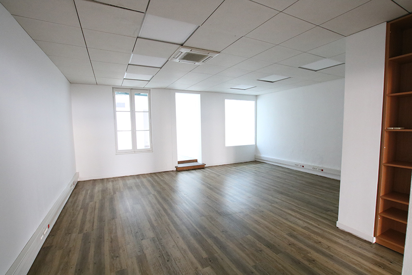 /picture/ubiflow/OUE3856/4_2026-08-09CEST01h00-21.jpg