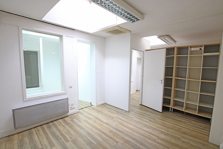 /picture/ubiflow/OUE3856/5_2026-08-09CEST01h00-21.jpg