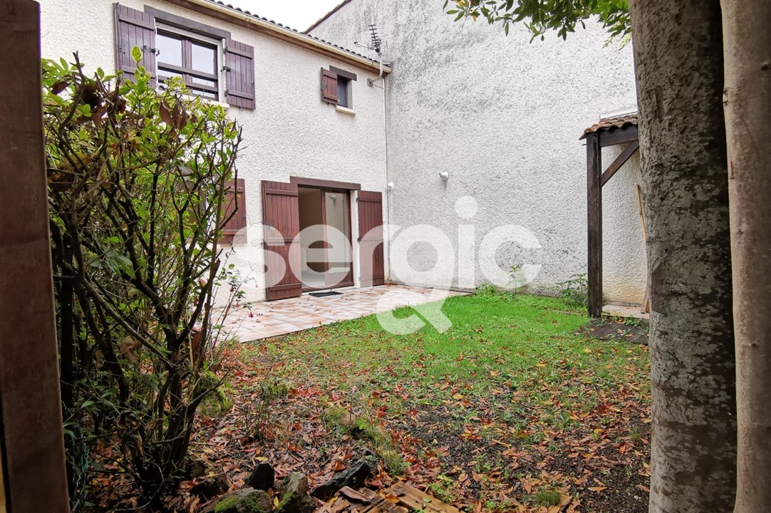 /picture/ubiflow/OUE3992/0_2025-10-23CEST06h00-04.jpg