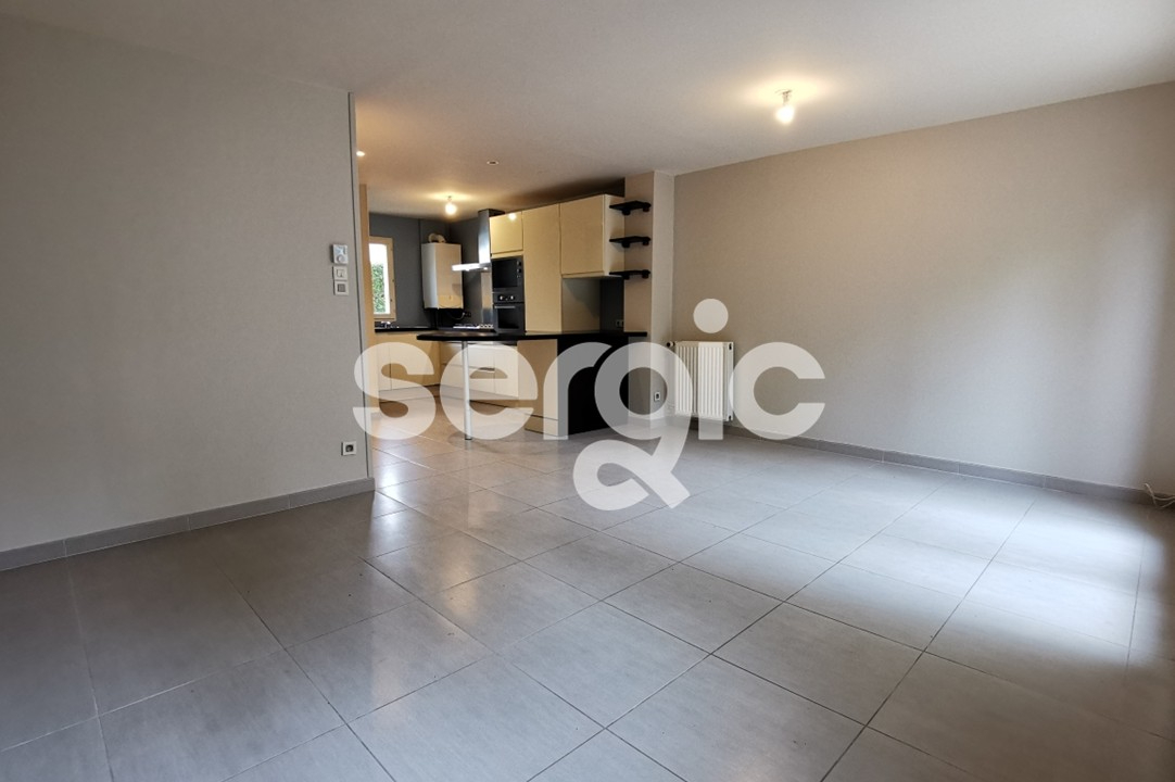 /picture/ubiflow/OUE3992/2_2025-10-23CEST06h00-04.jpg