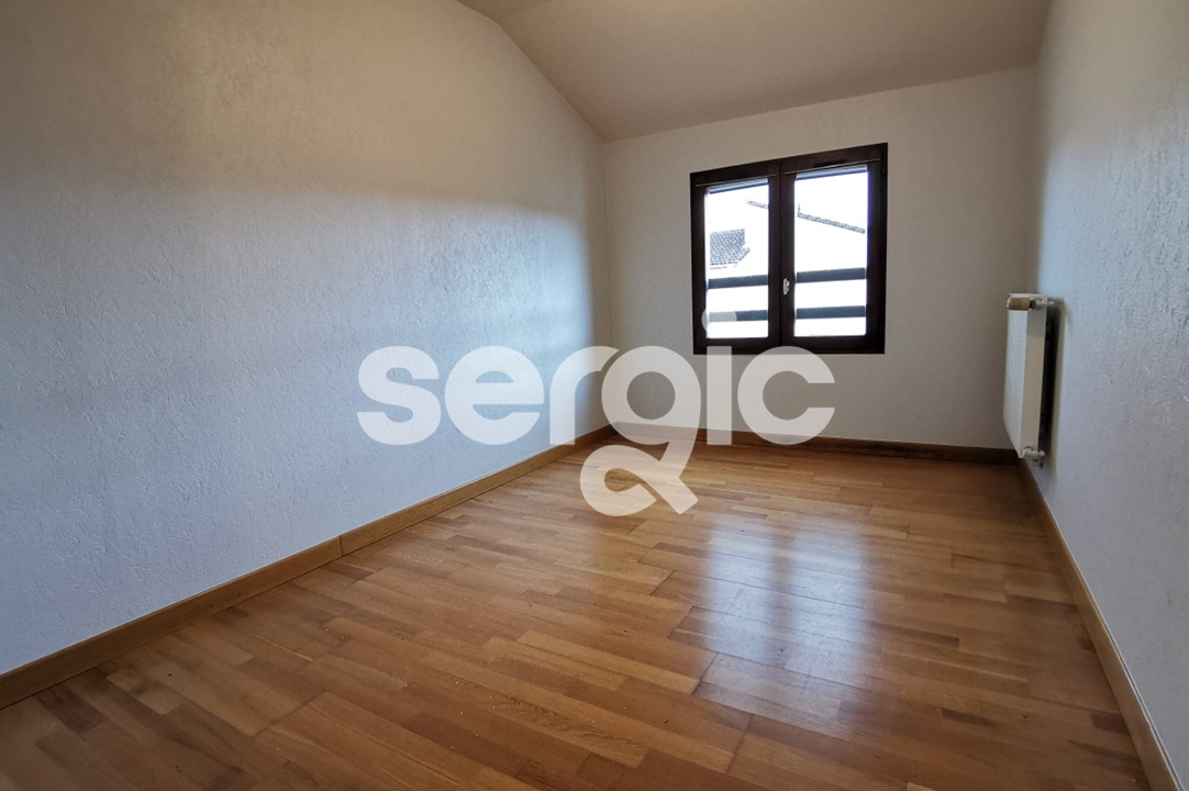 /picture/ubiflow/OUE3992/4_2025-10-23CEST06h00-04.jpg