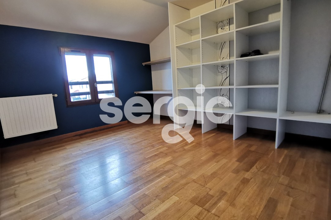 /picture/ubiflow/OUE3992/5_2025-10-23CEST06h00-04.jpg