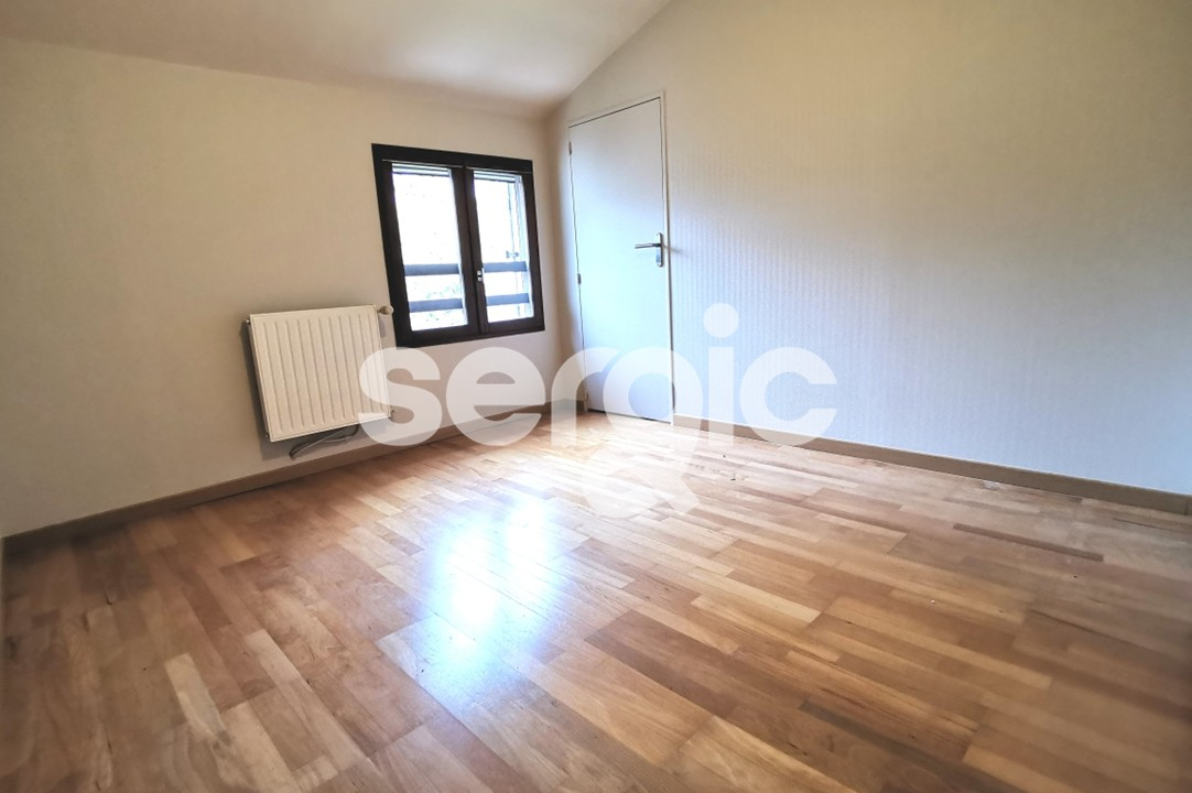 /picture/ubiflow/OUE3992/6_2025-10-23CEST06h00-04.jpg