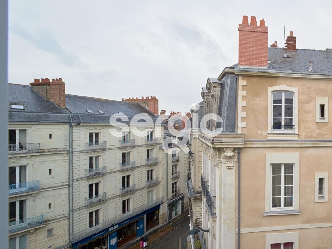 /picture/ubiflow/OUE4315/5_2026-07-28CEST08h00-05.jpg