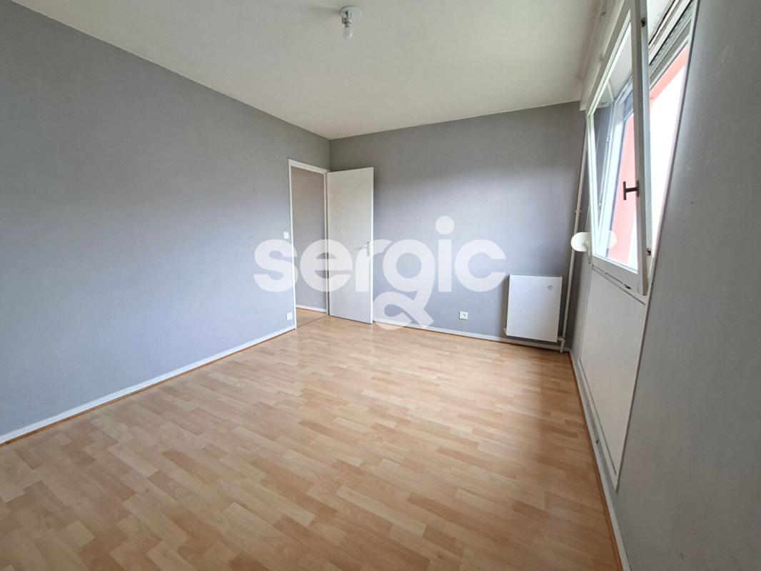 /picture/ubiflow/OUE4319/5_2026-05-06CEST06h00-05.jpg