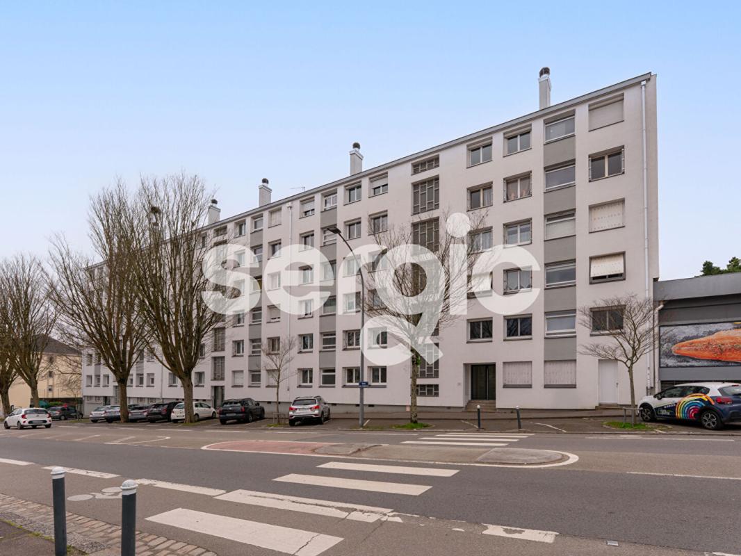 /picture/ubiflow/OUE4400-cpy/9_2026-07-28CEST08h00-05.jpg
