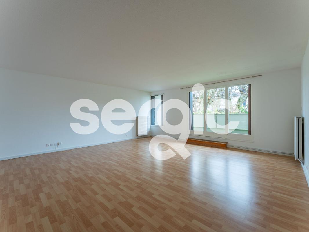 /picture/ubiflow/OUE4463/1_2026-09-03CEST19h00-07.jpg