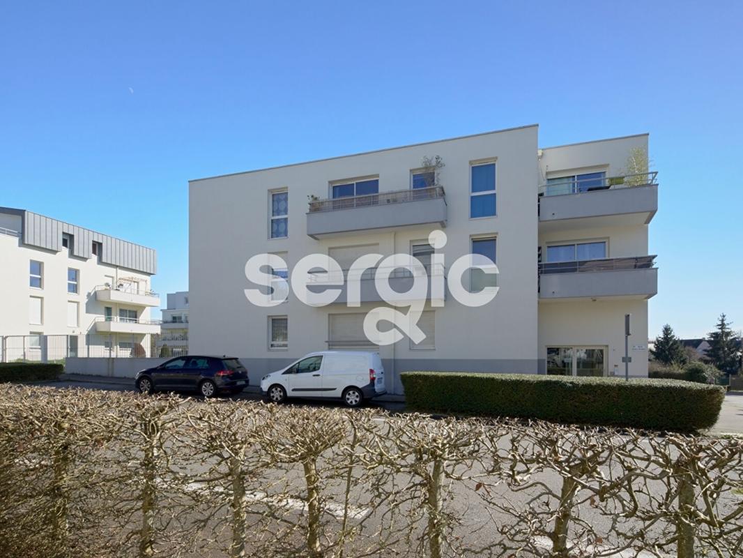 /picture/ubiflow/OUE4478/12_2026-08-09CEST01h00-21.jpg